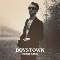Show Me How