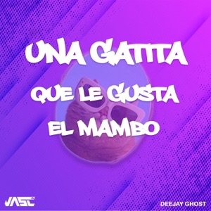 Una Gatita Que Le Gusta El Mambo (feat. Jasc)