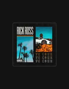 Écoutez Ve Lour, regardez des vidéoclips, lisez la biographie, consultez les dates de tournée et plus encore !