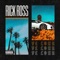 Rick Ross - Ve Lour lyrics