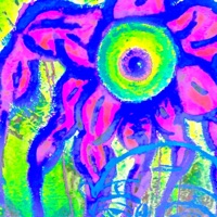 Sirens - Single - WakeUpCoy