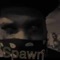 Spawn - Akeem Brown lyrics