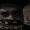 Spawn - Akeem Brown lyrics