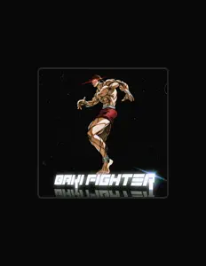 Poslechněte si interpreta Kurayto Hate, sledujte hudební videa, přečtěte si životopis, podívejte se na data turné a další informace.