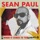 Sean Paul - When It Comes to You