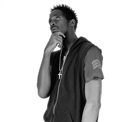 Listen to Homestead Slim, watch music videos, read bio, see tour dates & more!