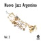 Gizela - Ensamble Real Book Argentina lyrics