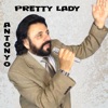 Pretty Lady - Single