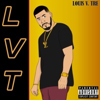 Lvt - Single - Louis V. Tre