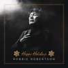 Happy Holidays - Single