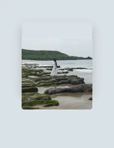 Ouve Mysterious Forest, vê vídeos de música, lê a biografia, vê as datas da digressão e muito mais!