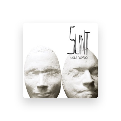 Listen to Sun-T, watch music videos, read bio, see tour dates & more!