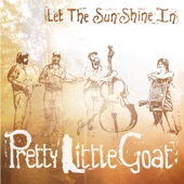 Pretty Little Goat - Catfish Blues