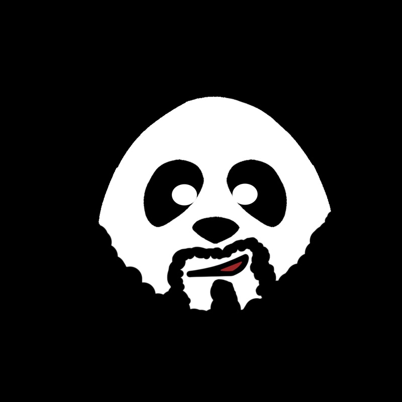 Maynor MC - A Escondidas (feat. Bullaka Family)