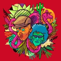 Pacto Sonoro - Single - BEATDOMK & Murica