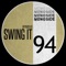 Swing It - Jo Paciello lyrics