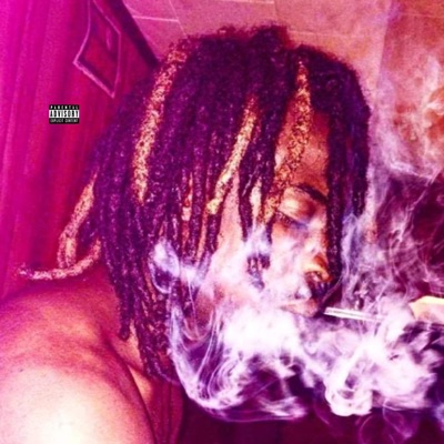 Kloud 12 (feat. Uasia Cowan) - Single