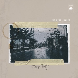Over This - Single