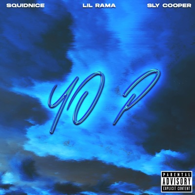 Yo P - Single