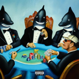 Shine Monday Night & 3wayslim