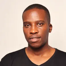 聆聽 DJ Devoted、觀看音樂影片、閱讀小傳、查看巡演日期等！