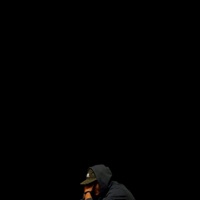 Ile Razy? - Single - Suchy-Majk