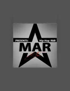 Listen to Mar Star, watch music videos, read bio, see tour dates & more!