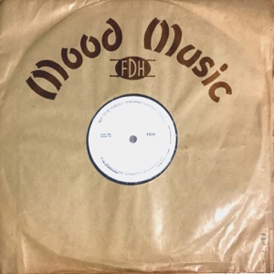 High Street Polka - Single