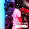 April Showers - Single