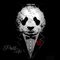 Pull Up - Panda Papii lyrics