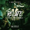 Relate - Single