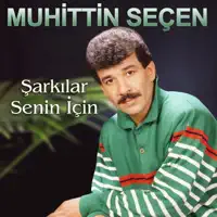Erkek Sözü — Muhittin Seçen