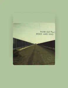 Escucha a Woody Paul, mira videos musicales, lee su biografía, consulta las fechas de las gira y más.