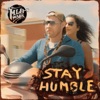 Stay Humble - Single