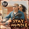 Mellow Mark - Stay Humble