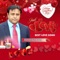 Wada Tum Se - Zafar Iqbal New Yorker lyrics