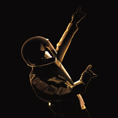 Street Jersey - Single