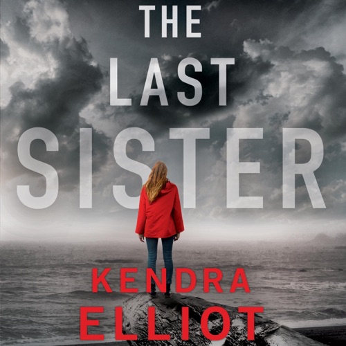 The Last Sister: Columbia River, Book 1 (Unabridged) cover