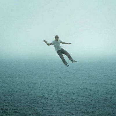 Float Away (feat. SadBoyProlific) - Single