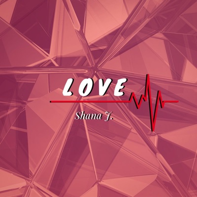 Love - Single