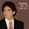 Jorge Rigo - Hoy Te Vi Pasar
