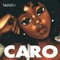 Caro - Skimzo lyrics