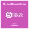 The Best Electronic Singer: Natune