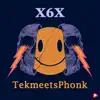 TekmeetsPhonk