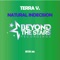 Natural Indecision (Extended Mix) - Terra V. lyrics