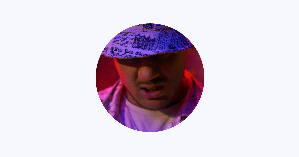 ‎Cortext - Apple Music
