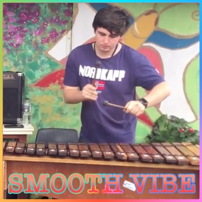 Smooth Vibe - Single