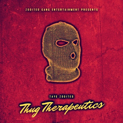 Thug Therapeutics