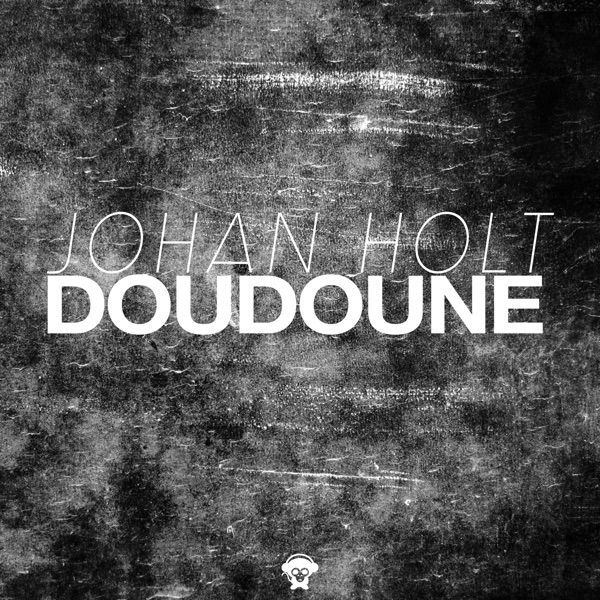 Doudoune - Single