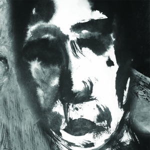 The Redubs - EP